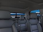 New 2025 Chevrolet Silverado 1500 RST Double Cab 4WD Pickup for sale #500284 - photo 34