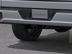 New 2025 Chevrolet Silverado 1500 RST Crew Cab 4WD Pickup for sale #500285 - photo 14