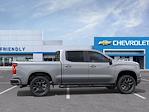 New 2025 Chevrolet Silverado 1500 RST Crew Cab 4WD Pickup for sale #500285 - photo 5