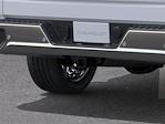 New 2025 Chevrolet Silverado 1500 LTZ Crew Cab 4WD Pickup for sale #500286 - photo 14
