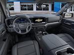 New 2025 Chevrolet Silverado 1500 LTZ Crew Cab 4WD Pickup for sale #500286 - photo 15