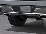 New 2025 Chevrolet Silverado 1500 LT Crew Cab 4WD Pickup for sale #500294 - photo 14