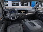 New 2025 Chevrolet Silverado 1500 LT Crew Cab 4WD Pickup for sale #500294 - photo 15