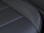 New 2025 Chevrolet Silverado 1500 LT Crew Cab 4WD Pickup for sale #500294 - photo 21
