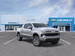 New 2025 Chevrolet Silverado 1500 LT Crew Cab 4WD Pickup for sale #500294 - photo 25