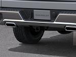 New 2025 Chevrolet Silverado 1500 LT Crew Cab 4WD Pickup for sale #500294 - photo 38