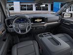 New 2025 Chevrolet Silverado 1500 LT Crew Cab 4WD Pickup for sale #500294 - photo 39