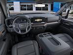 New 2025 Chevrolet Silverado 3500 LT Crew Cab 4WD Pickup for sale #500316 - photo 15