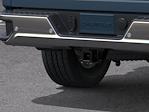 New 2025 Chevrolet Silverado 3500 LT Crew Cab 4WD Pickup for sale #500316 - photo 38