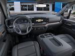 New 2025 Chevrolet Silverado 3500 LT Crew Cab 4WD Pickup for sale #500316 - photo 39