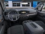 New 2025 Chevrolet Silverado 3500 LT Crew Cab 4WD Pickup for sale #500334 - photo 39