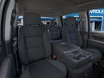 New 2025 Chevrolet Silverado 3500 LT Crew Cab 4WD Pickup for sale #500334 - photo 40