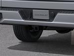 New 2025 Chevrolet Silverado 1500 RST Crew Cab 4WD Pickup for sale #500335 - photo 14