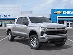 New 2025 Chevrolet Silverado 1500 RST Crew Cab 4WD Pickup for sale #500335 - photo 31