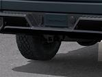 New 2025 Chevrolet Silverado 1500 ZR2 Crew Cab 4WD Pickup for sale #500341 - photo 14