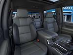 New 2025 Chevrolet Silverado 1500 ZR2 Crew Cab 4WD Pickup for sale #500341 - photo 16