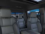 New 2025 Chevrolet Silverado 1500 ZR2 Crew Cab 4WD Pickup for sale #500341 - photo 24
