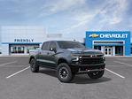 New 2025 Chevrolet Silverado 1500 ZR2 Crew Cab 4WD Pickup for sale #500341 - photo 25
