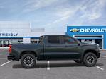 New 2025 Chevrolet Silverado 1500 ZR2 Crew Cab 4WD Pickup for sale #500341 - photo 29