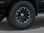 New 2025 Chevrolet Silverado 1500 ZR2 Crew Cab 4WD Pickup for sale #500341 - photo 33
