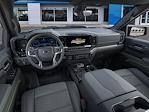 New 2025 Chevrolet Silverado 1500 ZR2 Crew Cab 4WD Pickup for sale #500341 - photo 39