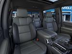 New 2025 Chevrolet Silverado 1500 ZR2 Crew Cab 4WD Pickup for sale #500341 - photo 40