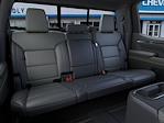 New 2025 Chevrolet Silverado 1500 ZR2 Crew Cab 4WD Pickup for sale #500341 - photo 51