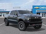 New 2025 Chevrolet Silverado 1500 ZR2 Crew Cab 4WD Pickup for sale #500341 - photo 7