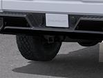 New 2025 Chevrolet Silverado 1500 ZR2 Crew Cab 4WD Pickup for sale #500358 - photo 14