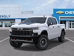 New 2025 Chevrolet Silverado 1500 ZR2 Crew Cab 4WD Pickup for sale #500358 - photo 30