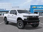 New 2025 Chevrolet Silverado 1500 ZR2 Crew Cab 4WD Pickup for sale #500358 - photo 31