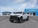 New 2025 Chevrolet Silverado 1500 ZR2 Crew Cab 4WD Pickup for sale #500358 - photo 32