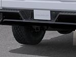 New 2025 Chevrolet Silverado 1500 ZR2 Crew Cab 4WD Pickup for sale #500358 - photo 38