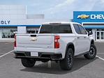 New 2025 Chevrolet Silverado 1500 ZR2 Crew Cab 4WD Pickup for sale #500358 - photo 2