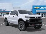 New 2025 Chevrolet Silverado 1500 ZR2 Crew Cab 4WD Pickup for sale #500358 - photo 7