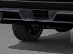 New 2025 Chevrolet Silverado 1500 RST Crew Cab 4WD Pickup for sale #500360 - photo 14