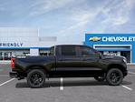 New 2025 Chevrolet Silverado 1500 RST Crew Cab 4WD Pickup for sale #500360 - photo 29