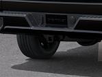 New 2025 Chevrolet Silverado 1500 RST Crew Cab 4WD Pickup for sale #500360 - photo 38