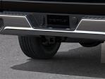 New 2025 Chevrolet Silverado 1500 LT Crew Cab 4WD Pickup for sale #500370 - photo 14