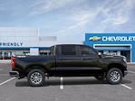 New 2025 Chevrolet Silverado 1500 LT Crew Cab 4WD Pickup for sale #500370 - photo 29