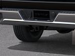 New 2025 Chevrolet Silverado 1500 LT Crew Cab 4WD Pickup for sale #500370 - photo 38