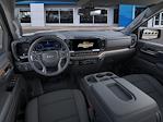 New 2025 Chevrolet Silverado 1500 LT Crew Cab 4WD Pickup for sale #500373 - photo 15