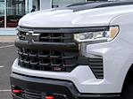 New 2025 Chevrolet Silverado 1500 LT Crew Cab 4WD Pickup for sale #500384 - photo 13