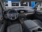 New 2025 Chevrolet Silverado 1500 LT Crew Cab 4WD Pickup for sale #500384 - photo 15
