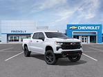 New 2025 Chevrolet Silverado 1500 LT Crew Cab 4WD Pickup for sale #500384 - photo 25