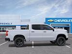 New 2025 Chevrolet Silverado 1500 LT Crew Cab 4WD Pickup for sale #500384 - photo 29