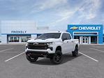 New 2025 Chevrolet Silverado 1500 LT Crew Cab 4WD Pickup for sale #500384 - photo 32