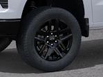 New 2025 Chevrolet Silverado 1500 LT Crew Cab 4WD Pickup for sale #500384 - photo 33