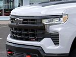 New 2025 Chevrolet Silverado 1500 LT Crew Cab 4WD Pickup for sale #500384 - photo 37