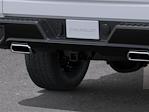 New 2025 Chevrolet Silverado 1500 LT Crew Cab 4WD Pickup for sale #500384 - photo 38
